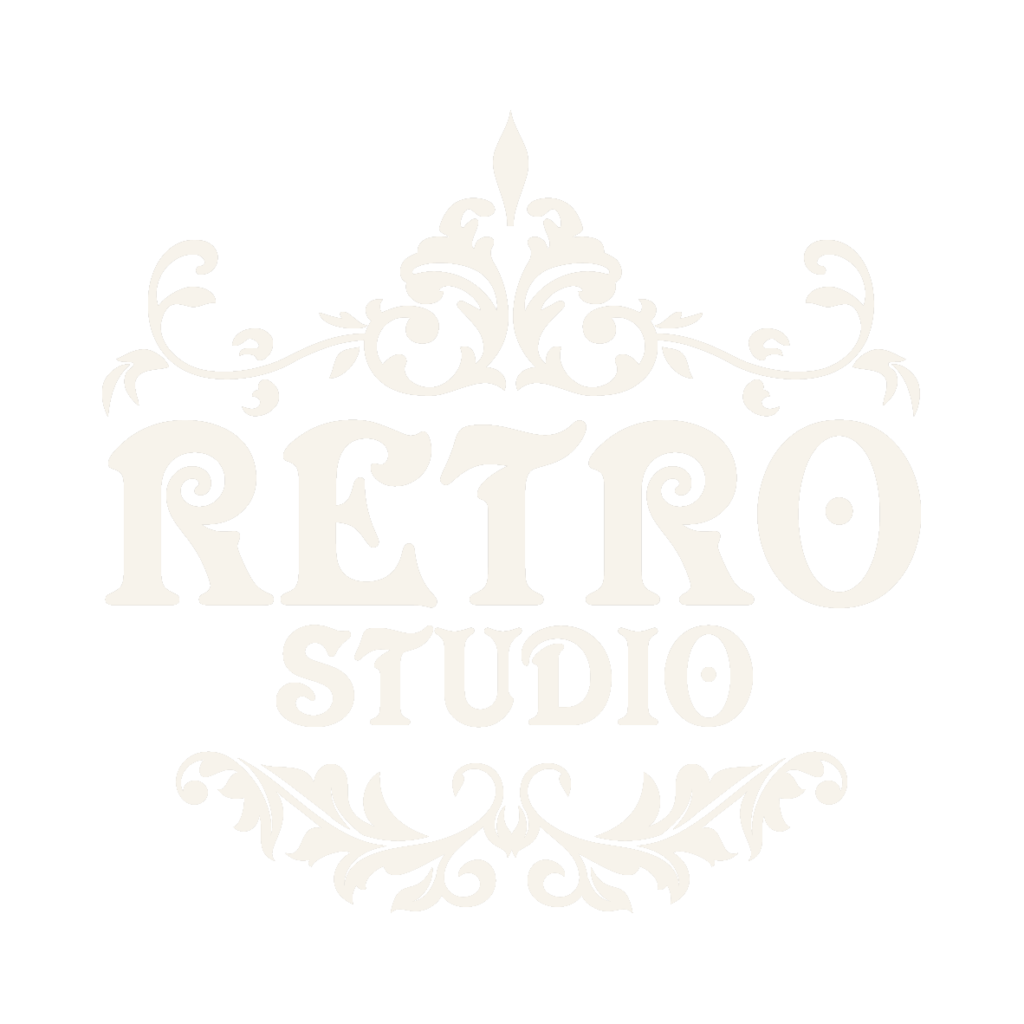 Τιμοκατάλογος Κομμωτήριο Retro Studio